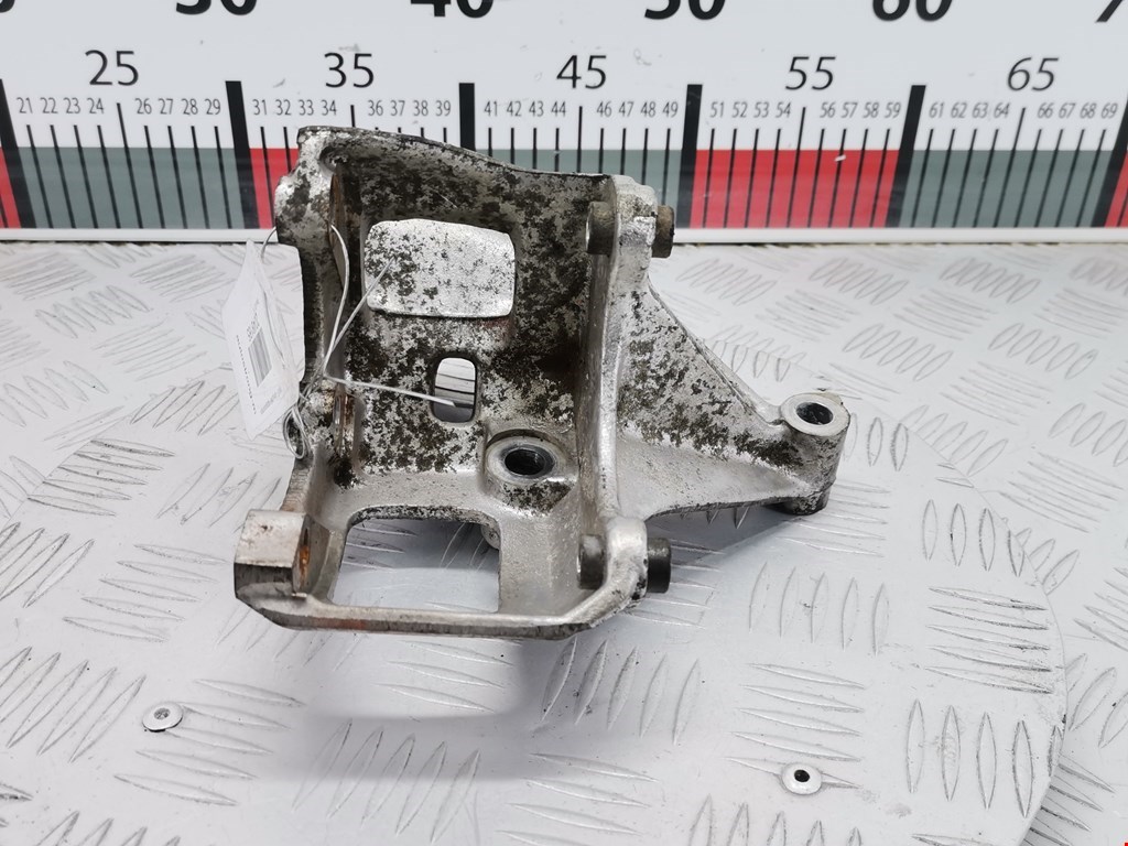 Кронштейн гидроусилителя ROVER 25 1999-2005