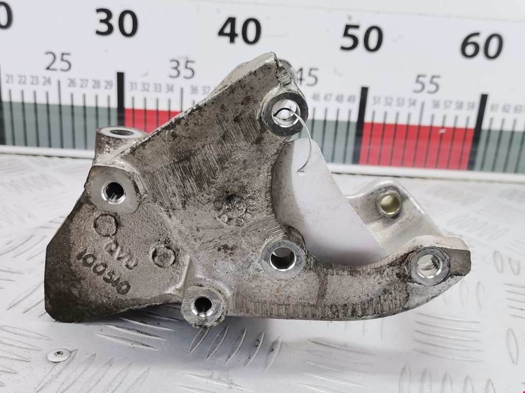 Кронштейн гидроусилителя ROVER 25 1999-2005