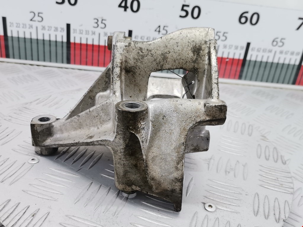 Кронштейн гидроусилителя ROVER 25 1999-2005