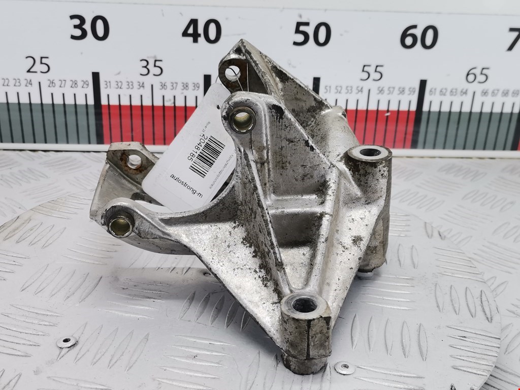 Кронштейн гидроусилителя ROVER 25 1999-2005