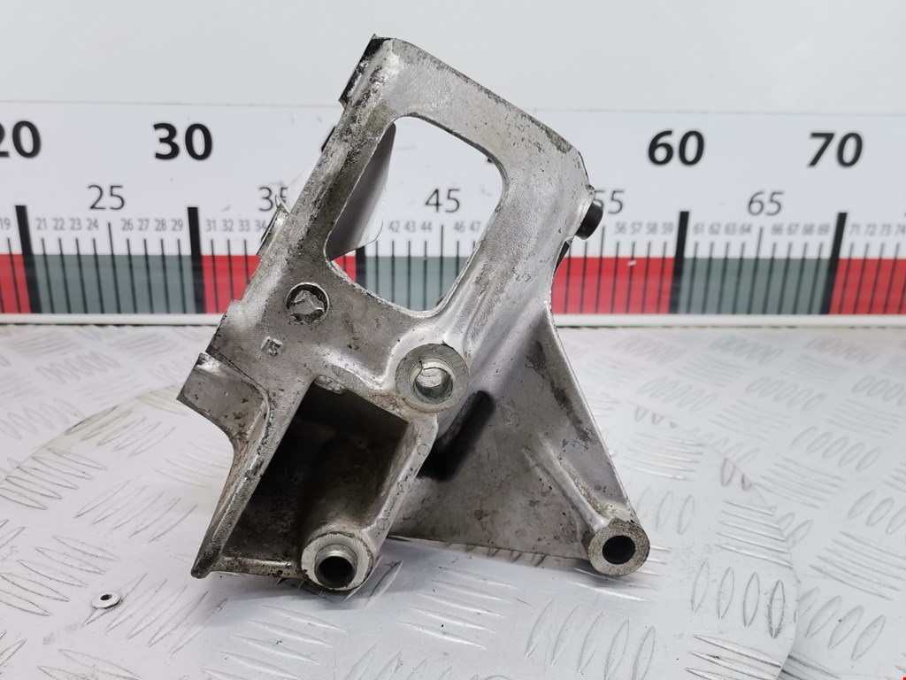 Кронштейн гидроусилителя ROVER 25 1999-2005