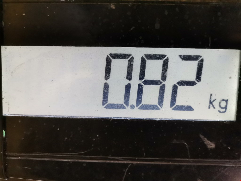 Кронштейн гидроусилителя ROVER 25 1999-2005