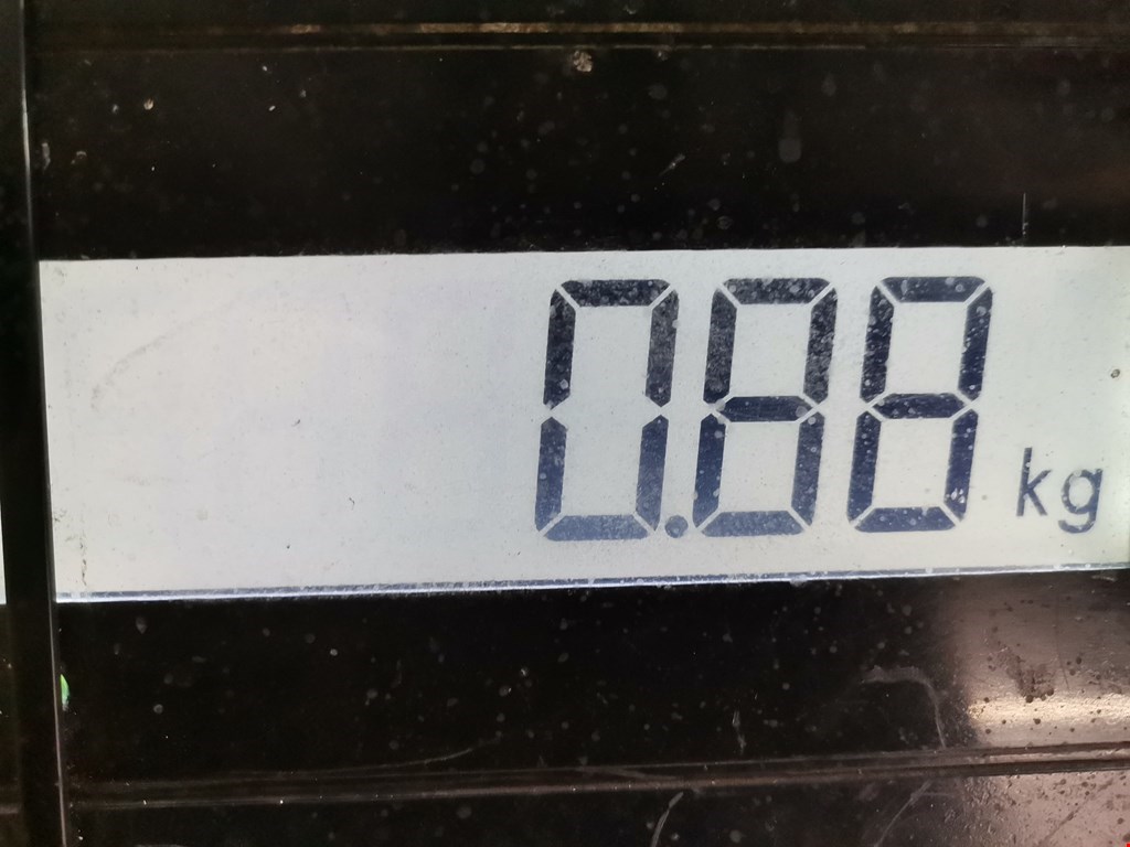 Механизм изменения фаз ГРМ CITROEN C3 2009-2016