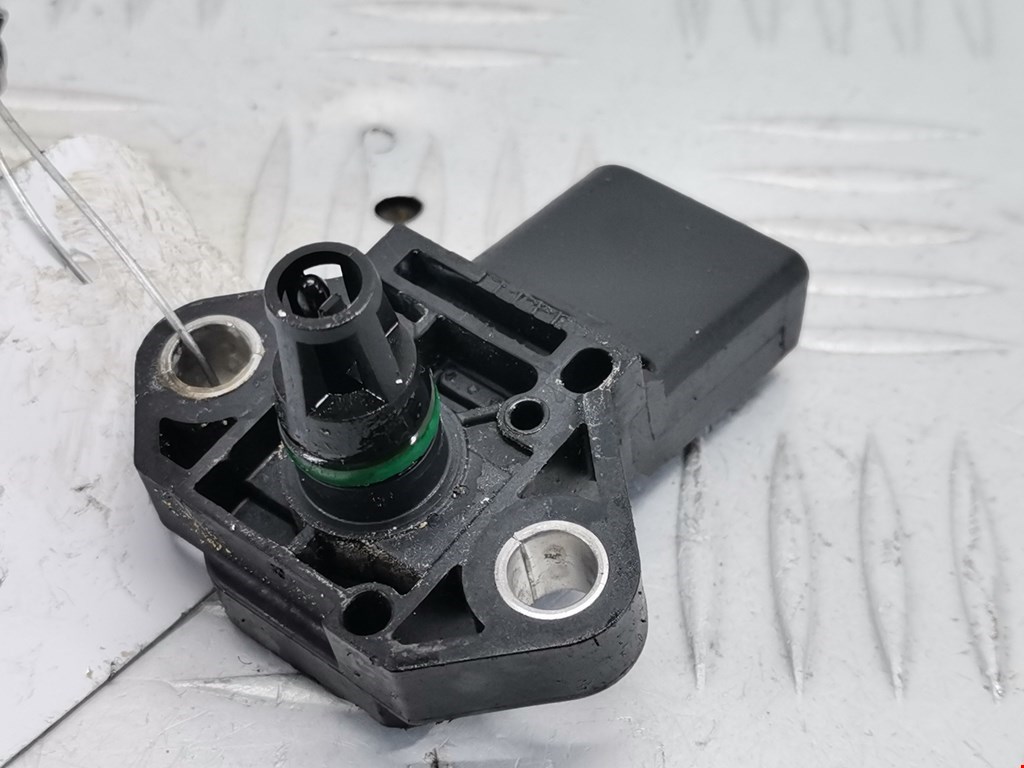 Датчик абсолютного давления VOLKSWAGEN Golf VI 2009-2012