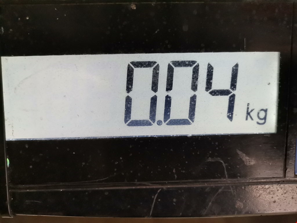 Датчик абсолютного давления VOLKSWAGEN Golf VI 2009-2012