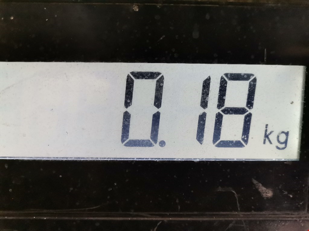 Клапан электромагнитный CITROEN C3 2009-2016