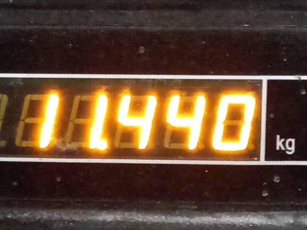 Маховик (демпфер сцепления) OPEL Corsa D 2006-2014