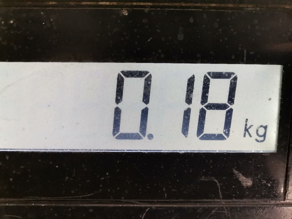 Клапан электромагнитный CITROEN C3 2009-2016