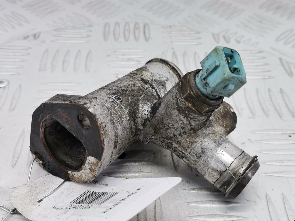 Тройник системы охлаждения ROVER 25 1999-2005