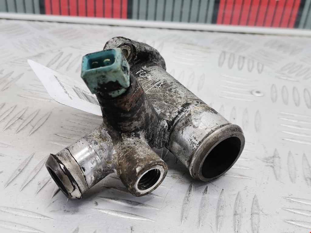 Тройник системы охлаждения ROVER 25 1999-2005