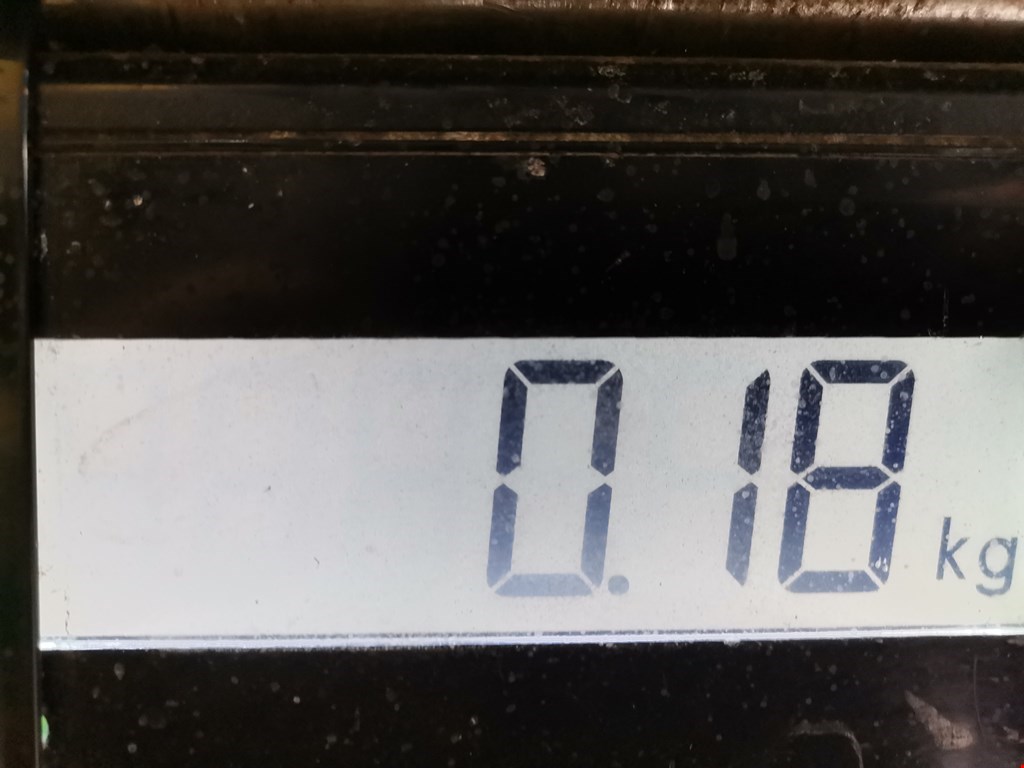 Тройник системы охлаждения ROVER 25 1999-2005