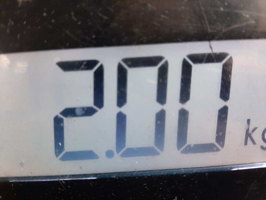 Блок ABS (насос) CITROEN Jumper 250 2006-н.в.