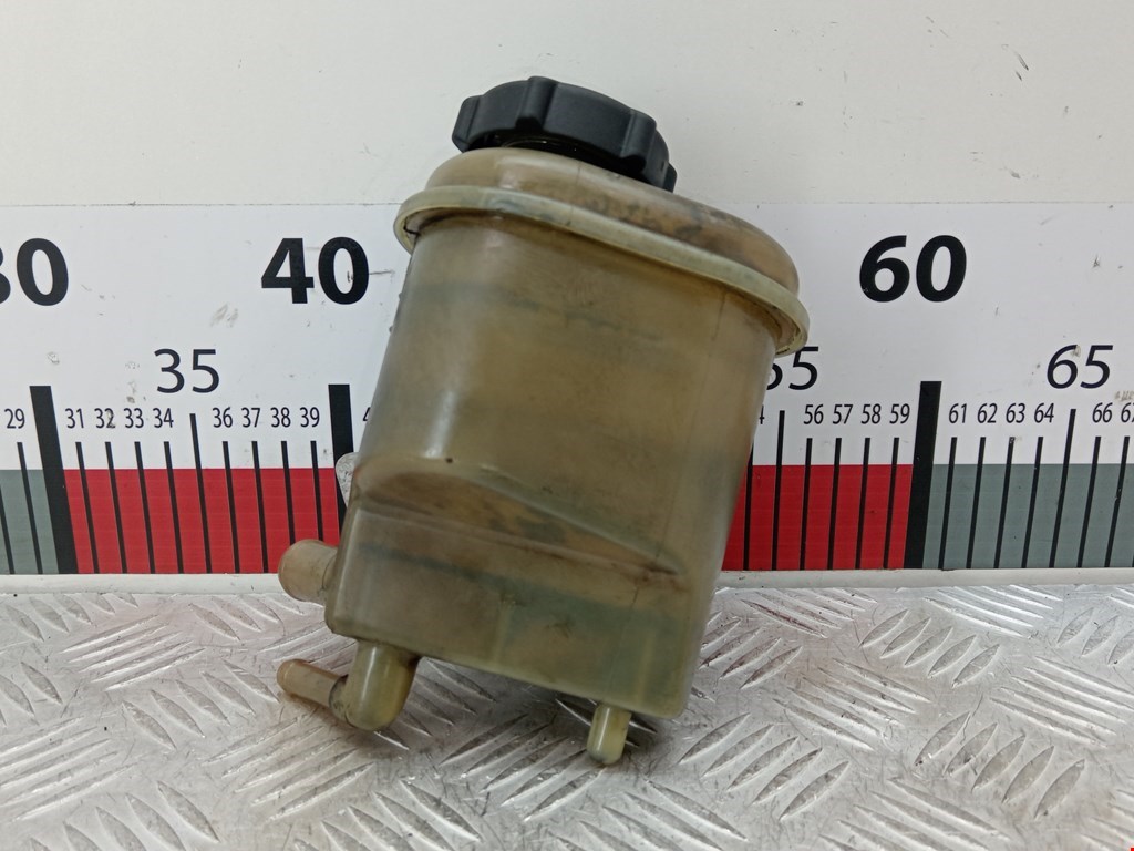 Бачок ГУР (гидроусилителя) FORD Mondeo III 2000-2007