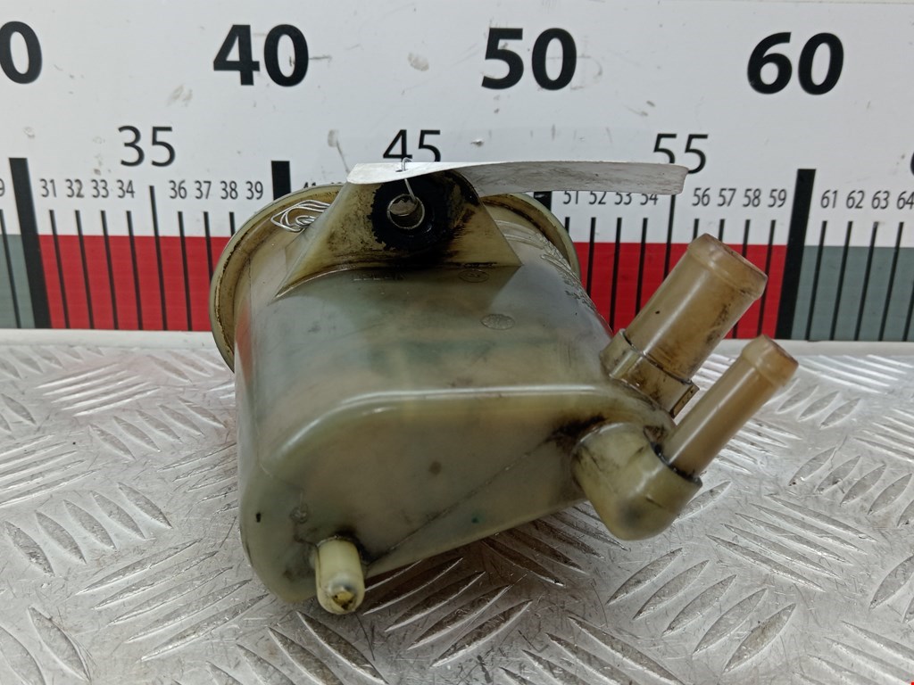 Бачок ГУР (гидроусилителя) FORD Mondeo III 2000-2007