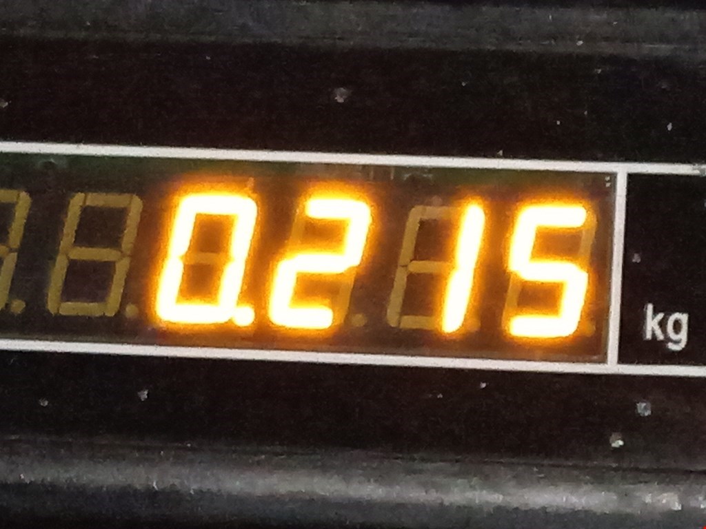 Бачок ГУР (гидроусилителя) FORD Mondeo III 2000-2007