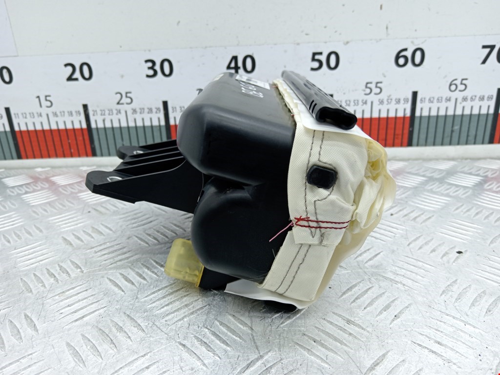 Подушка безопасности пассажирская (в торпедо) OPEL Tigra B 2004-2009