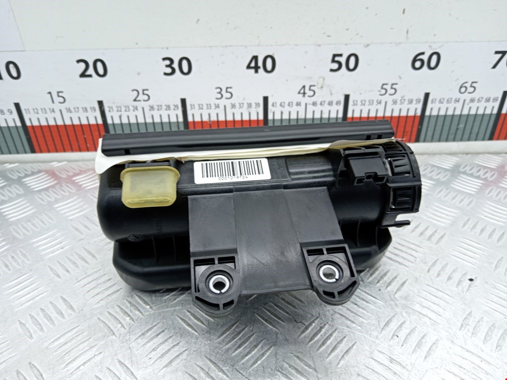 Подушка безопасности пассажирская (в торпедо) OPEL Tigra B 2004-2009