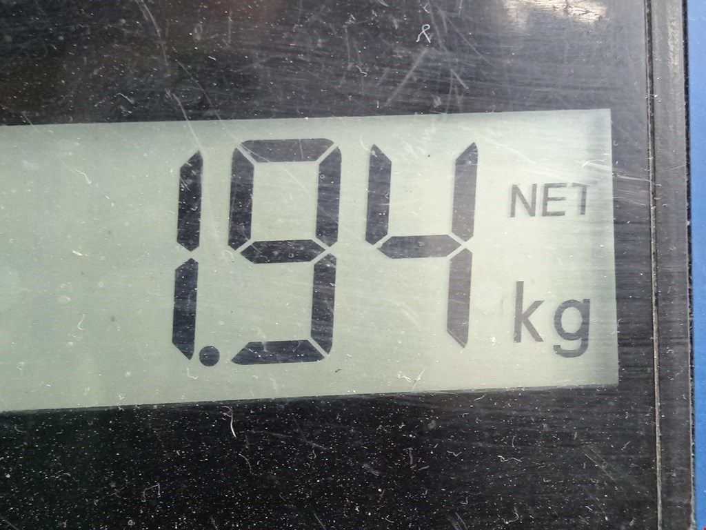 Подушка безопасности пассажирская (в торпедо) OPEL Tigra B 2004-2009