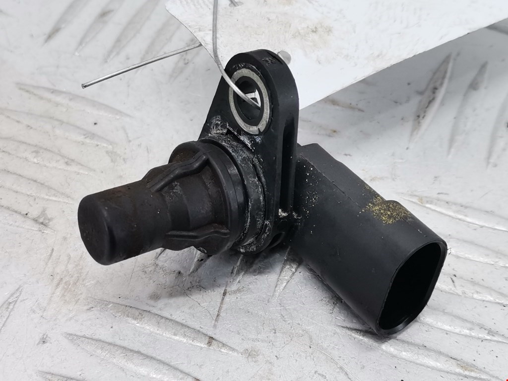 Датчик положения распредвала OPEL Insignia 2008-2017