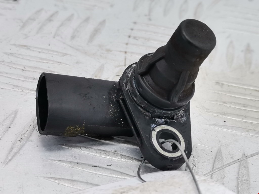 Датчик положения распредвала OPEL Insignia 2008-2017