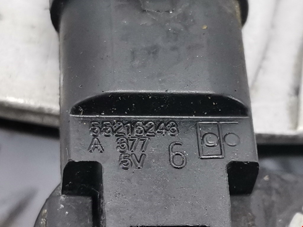 Датчик положения распредвала OPEL Insignia 2008-2017