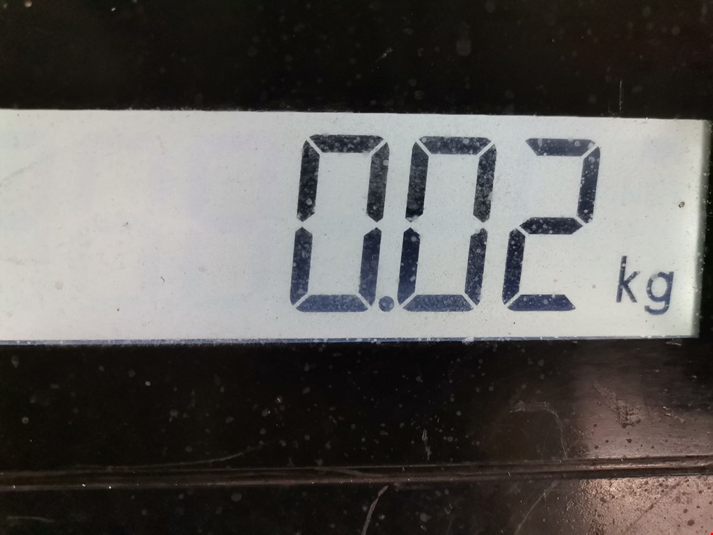 Датчик положения распредвала OPEL Insignia 2008-2017