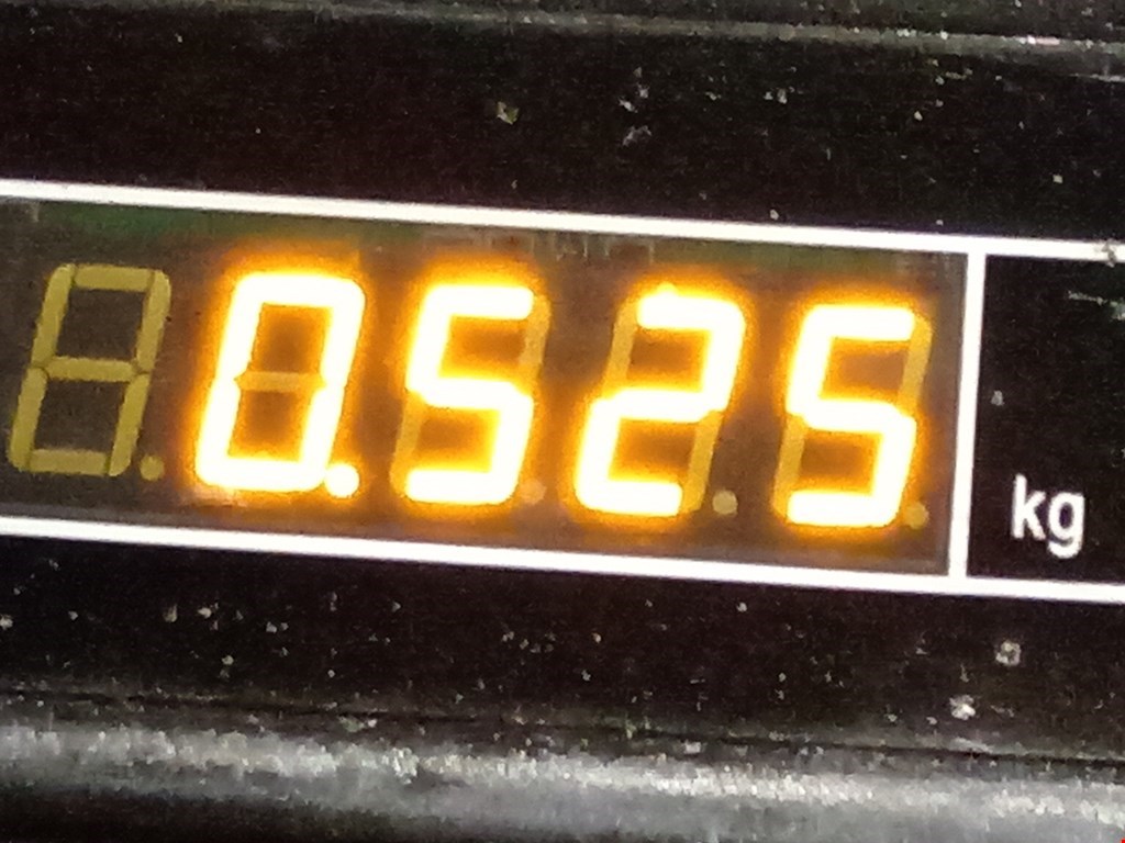 Патрубок ТНВД AUDI A6 C6 2004-2010