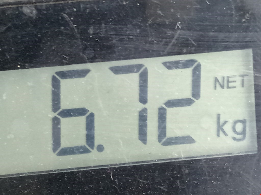 Полуось (привод, приводной вал) передняя правая PEUGEOT Partner 1996-2009