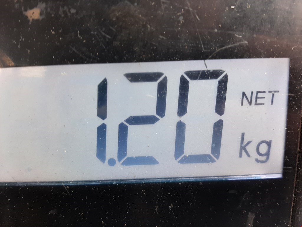 Уплотнитель двери OPEL Astra H/Family 2004-2015