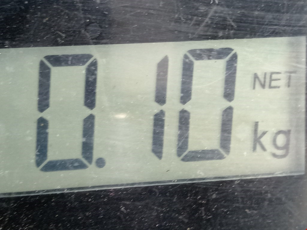 Моторчик заслонки печки FORD Focus II 2005-2011