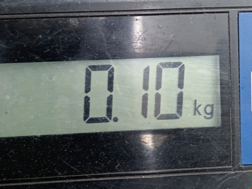 Моторчик заслонки печки FORD Focus II 2005-2011