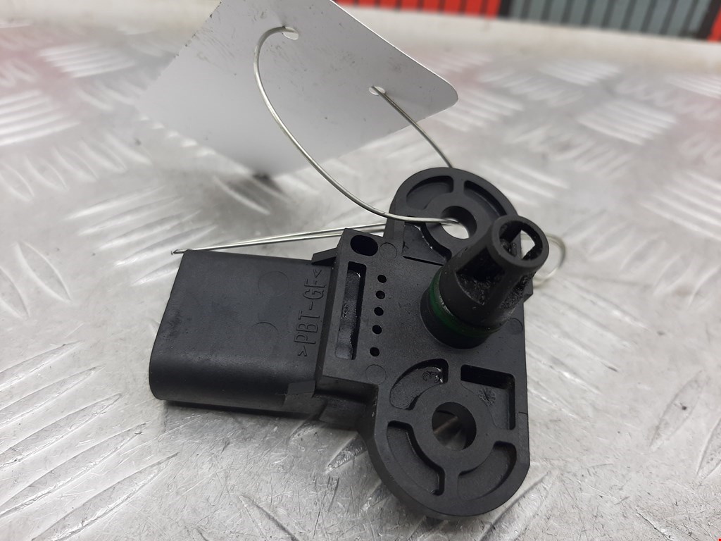 Датчик абсолютного давления VOLKSWAGEN Golf V 2003-2009