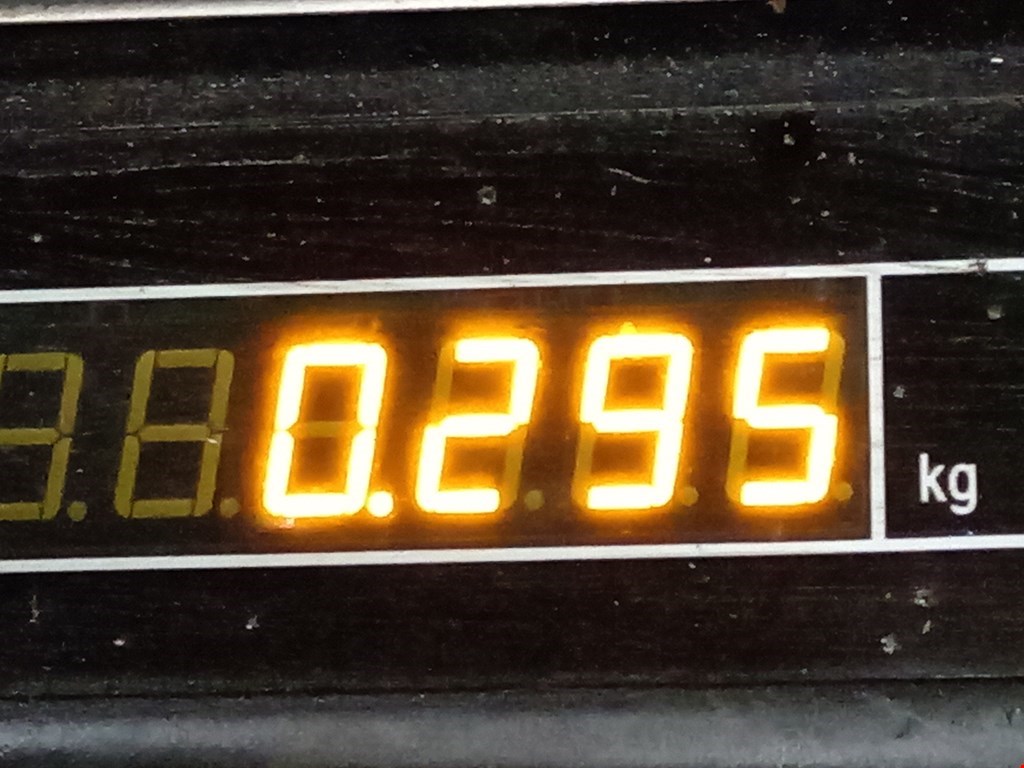 Тройник системы охлаждения VOLKSWAGEN Golf V 2003-2009