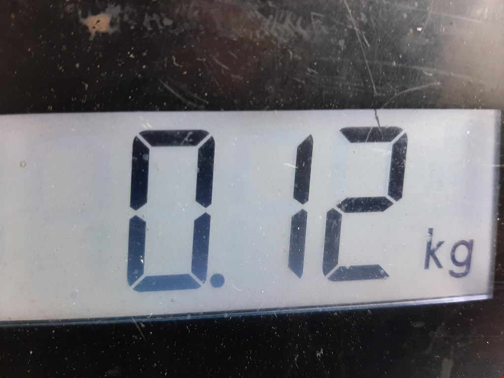 Переключатель стеклоочистителя VOLKSWAGEN Touran 2003-2010