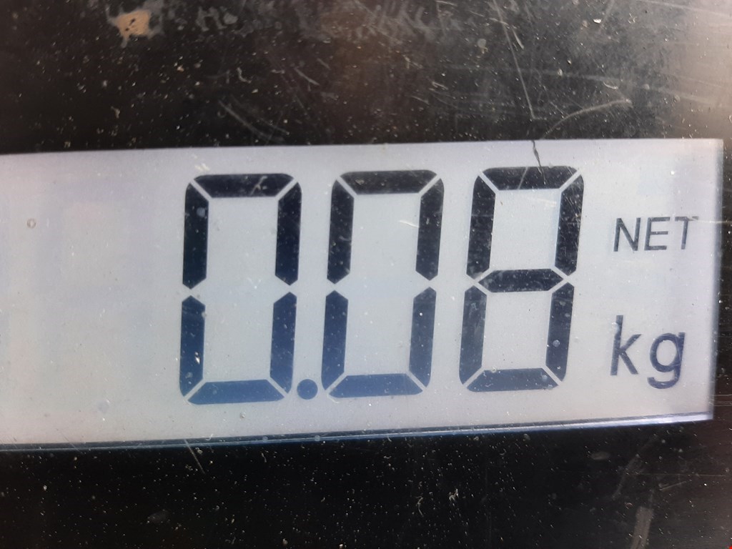 Чехол кулисы КПП OPEL Tigra B 2004-2009