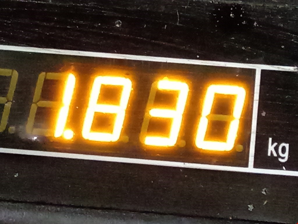 Кронштейн гидроусилителя AUDI A6 C6 2004-2010