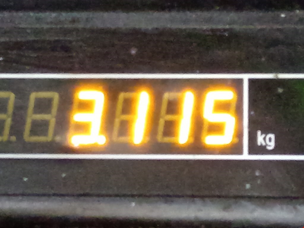 Коллектор выпускной AUDI A6 C6 2004-2010