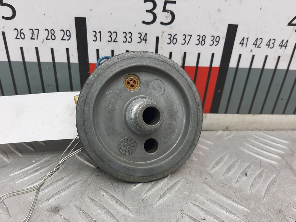 Корпус топливного фильтра VOLKSWAGEN Golf III 1991-1997