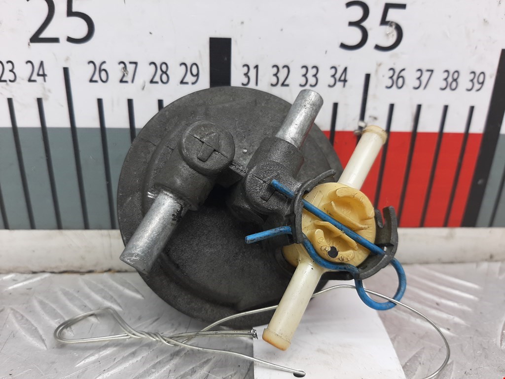 Корпус топливного фильтра VOLKSWAGEN Golf III 1991-1997