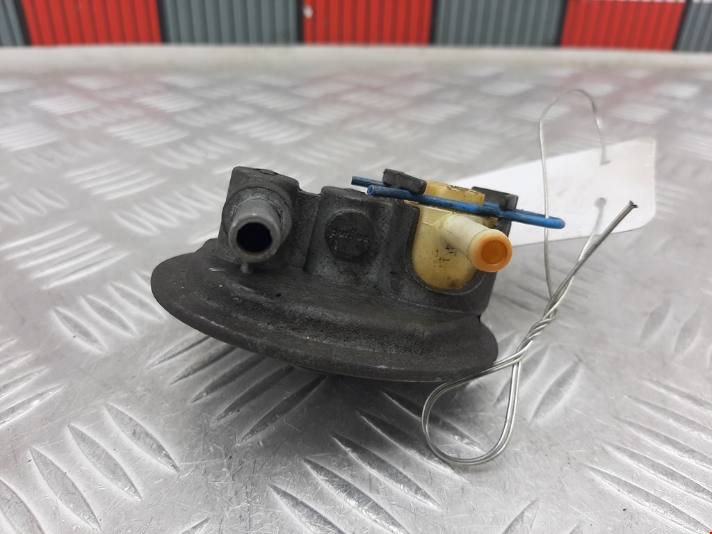 Корпус топливного фильтра VOLKSWAGEN Golf III 1991-1997