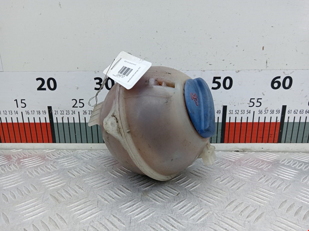 Бачок расширительный VOLKSWAGEN Golf III 1991-1997