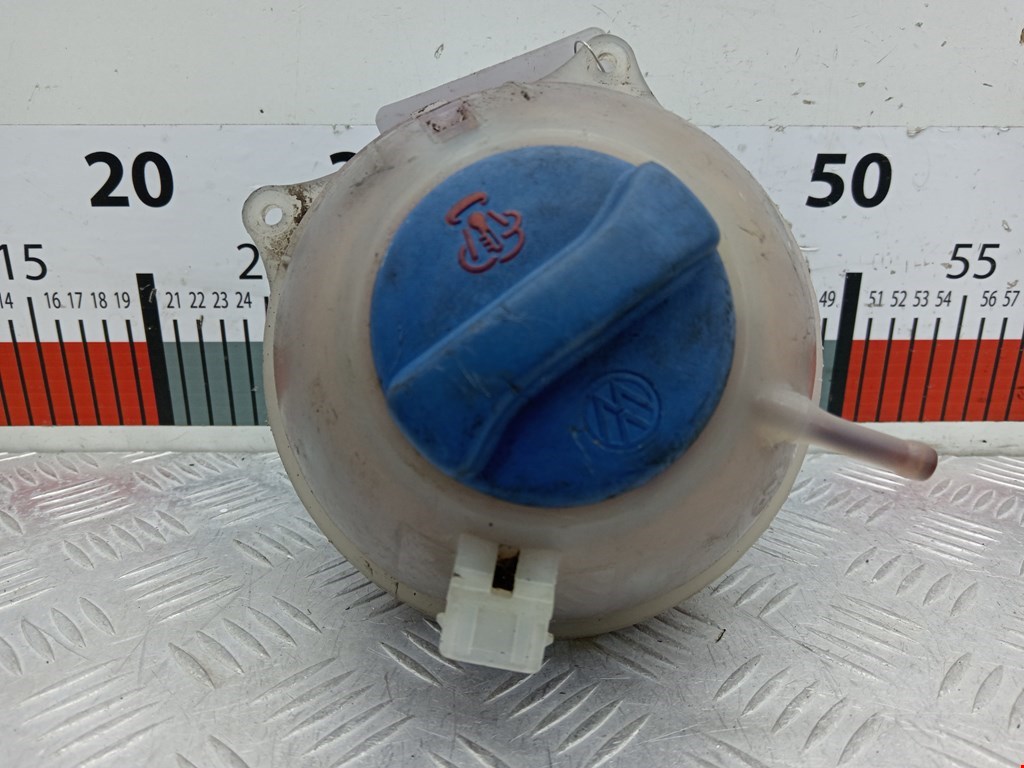 Бачок расширительный VOLKSWAGEN Golf III 1991-1997