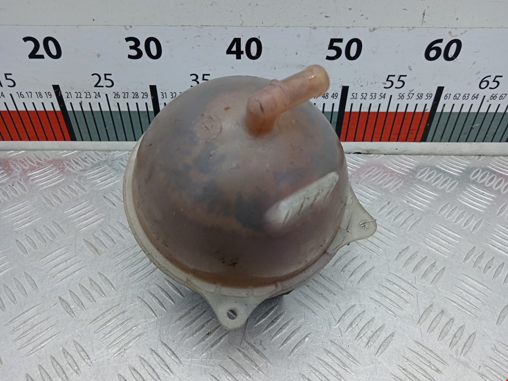 Бачок расширительный VOLKSWAGEN Golf III 1991-1997