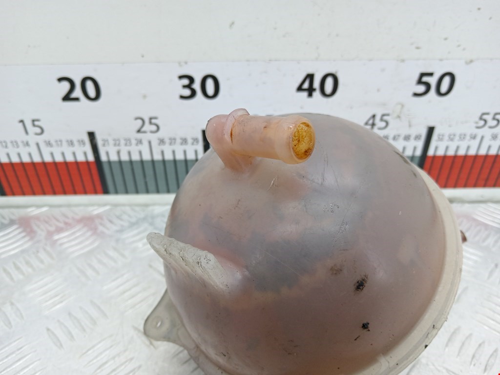 Бачок расширительный VOLKSWAGEN Golf III 1991-1997