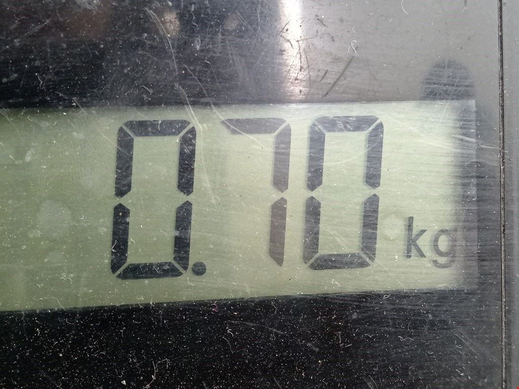 Панель приборов (щиток) OPEL Astra H/Family 2004-2015