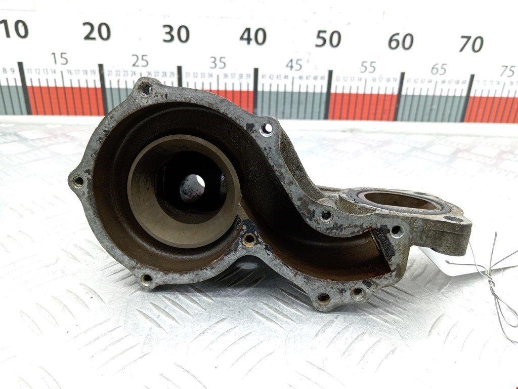 Корпус термостата VOLKSWAGEN Golf III 1991-1997