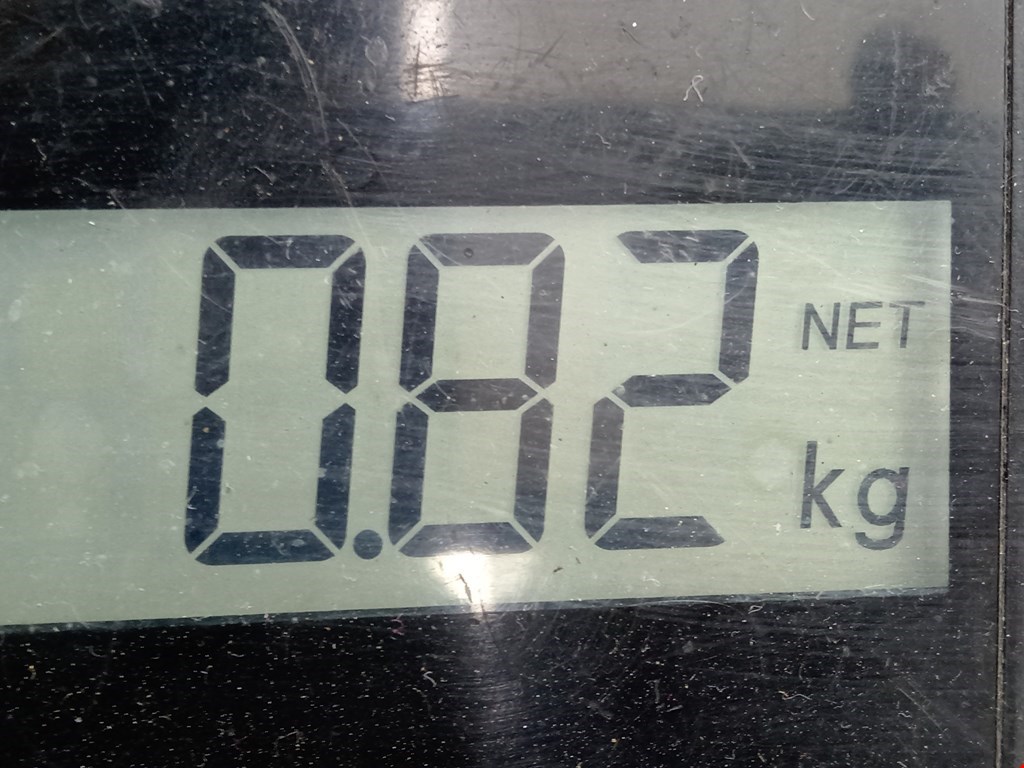 Корпус термостата VOLKSWAGEN Golf III 1991-1997