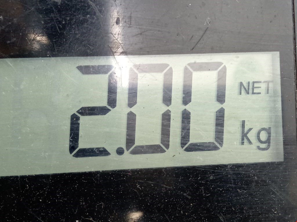 Магнитола OPEL Astra H/Family 2004-2015