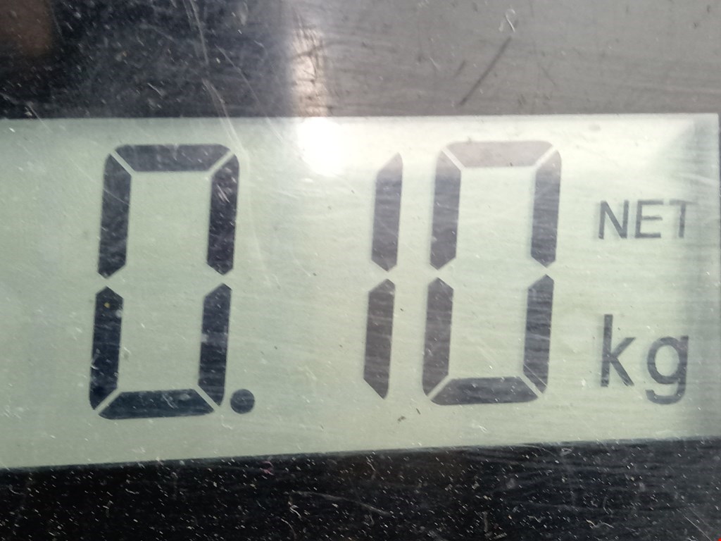 Кнопка аварийной сигнализации (аварийки) OPEL Astra H/Family 2004-2015