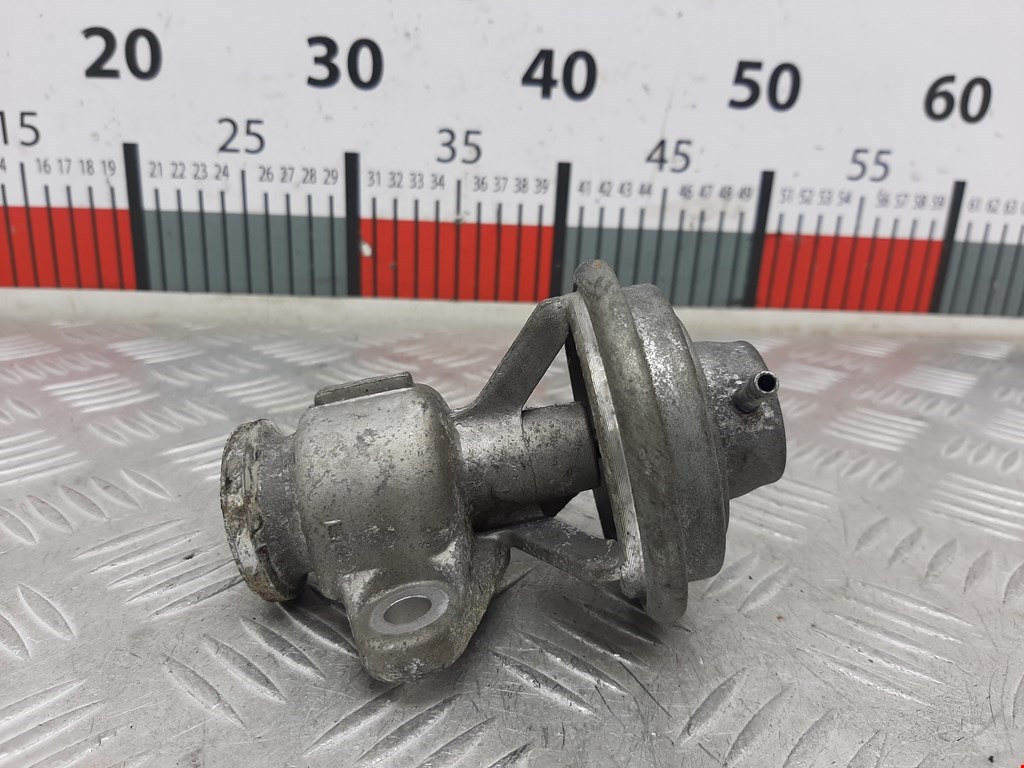 Клапан ЕГР EGR Volkswagen Golf 3 (1991-1999)